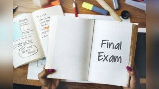 A2 vizsgára jelentkezés menete