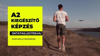 A2 vizsgafelkészítő kurzus