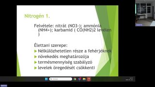 Növelni- megőrizni- megkönnyíteni
