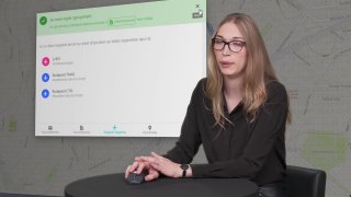 6. Eseti légtér szerkesztése