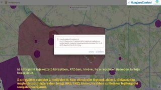 II. rész - Mydronespace használata a gyakorlatban