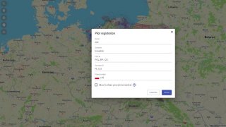 Lengyelország drónszabályai Európa drón szabályai - Lengyelország 2025