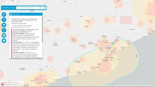 Spanyolország drónszabályai Európa drón szabályai - Spanyolország 2025