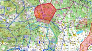 Európa drón szabályai - Szlovákia 2025