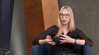 2022 decemberi adás Drónt vettél Karácsonyra? - 2022 decemberi adás