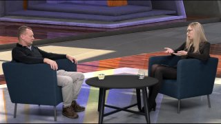 2022 novemberi adás Drónozás pilóta szemmel - 2022 novemberi adás