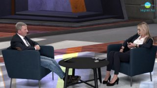 2024 áprilisi adás Távoli azonosítás - 2024 áprilisi adás