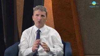 2023 decemberi adás Speciális kategóriájú UAS műveletek - Műveleti engedély - 2023 decemberi adás