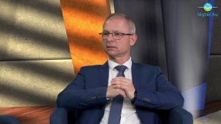 2024 novemberi II. adás Milyen drónt vegyek 2024 év végén? -2024 decemberi előrehozott adás