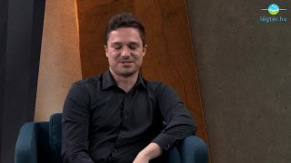 Drónozás hatósági szemmel - 2026 május