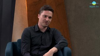 Drónozás hatósági szemmel - 2026 május