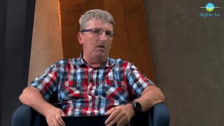 Drónozás külföldön – Amire a nyaralás is rámehet - 2026 július