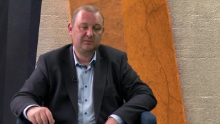 2022 áprilisi adás Ki látja a drónomat? - 2022 áprilisi adás