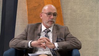 2022 májusi adás Drónos adatvédelem hatósági szemmel - 2022 májusi adás