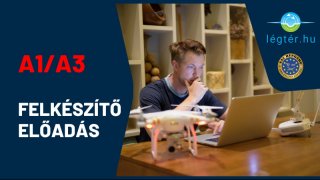 A1/A3 Tájékoztató előadás (2025-ös frissítés)
