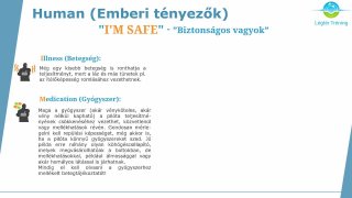 UAS üzembentartás és a repülés feltételei az EU rendelet szerint UAS A1/A3 II. rész