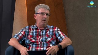 Drónozás külföldön – Amire a nyaralás is rámehet