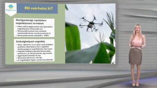 3. rész: Mit szórhatsz ki?