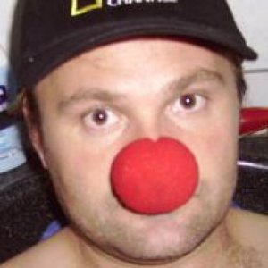 Csorsza László Zoltán