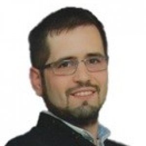 Szalma Elemér Imre