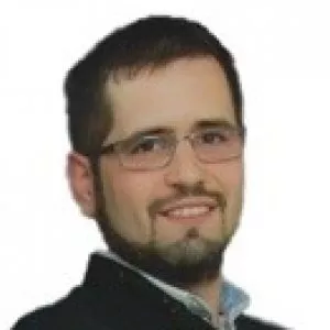 Szalma Elemér Imre