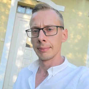 Tóth Dániel