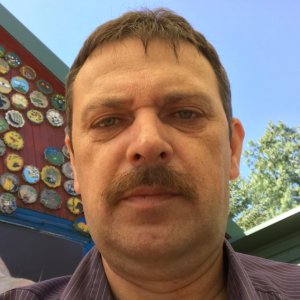 Varga Zoltán