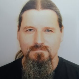 Széles Gábor