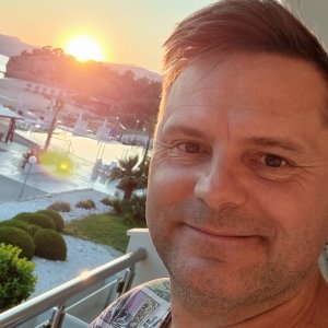 Zsolt Merétei