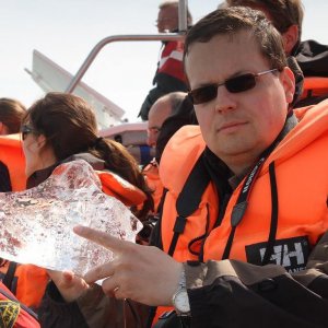 Szabó Zoltán