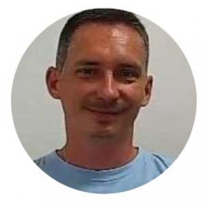 Farkas Norbert