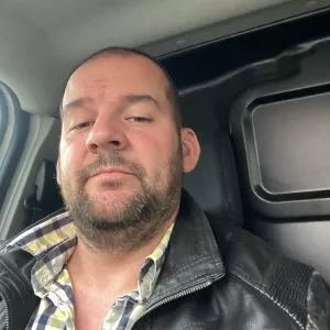 Simon Gábor