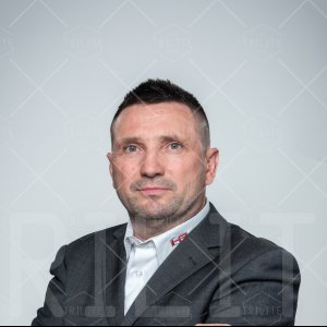 Dede Tibor