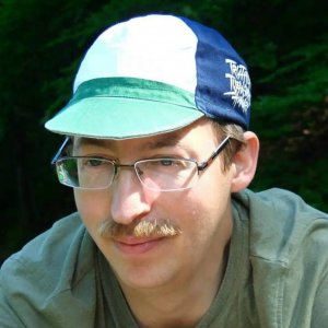 Tömösközy Márk Zsolt
