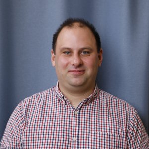 Vér Gábor