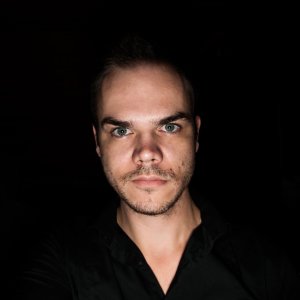 Poszovácz Nándor